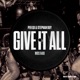 Give It All Single