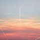 Heartache EP