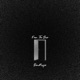 From the Door Single