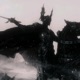 Dark Horse Hardstyle EP