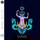 Vayu Single