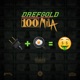 100Mila Single