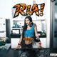 Ria Single