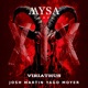 Viriathus Single