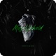Mogelijkheid feat M Cash Single