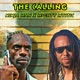 The Calling feat Ninjaman Single
