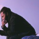 Don t Sleep Single