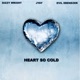 Heart So Cold Single