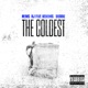 Coldest feat Nems Doobie Single