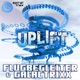 Uplift Single