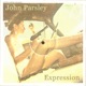 Expression EP