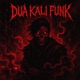 DUA KALI FUNK EP