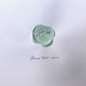 Tender Please Wait Remix Single
