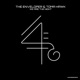 We Are the Night Single