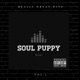 Santa Ana feat Pusha Persona Alex B Single