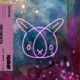 Teardrop Single
