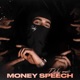 Money Speech Single