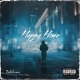 Happy Home feat Charisma ATL DOP Funk Single