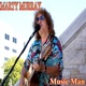 Music Man