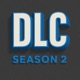D L C Season 2 EP