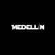 Medellín Single