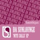 Nite Calls Single