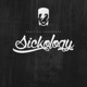 Sickology EP