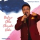 Baliyo Chha Choyako Doko Single