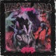 Whorelando Bloom Single