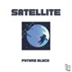 Satellite Single