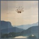 Lotusland Single