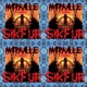 Amityville Single