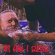 Fall With the Devil feat King Ceaser Philly 5 Single