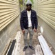 Ayeeee feat Sk Runitup Single