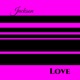 Love Single