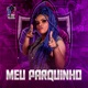 Meu Parquinho Single