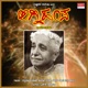 Agnihamsa Kuvempu Songs