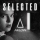 Selected Single