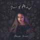 Peace of Mind EP