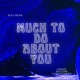 Much To Do About You feat Jawan Antoine Christopher Single