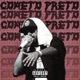 Caneta Preta feat CHF Single