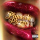 PIQUE DO PUZZO feat Gui CTS Single