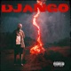 DJANGO Single