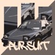 Pursuit Single