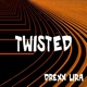 Twisted Single