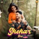 Shehar Tere Lofi Single
