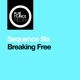 Breaking Free Single