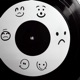 emotionen schmecken mir nicht Single
