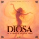 Diosa Venus Goddess Single