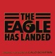 The Eagle Has Landed Original Film Score